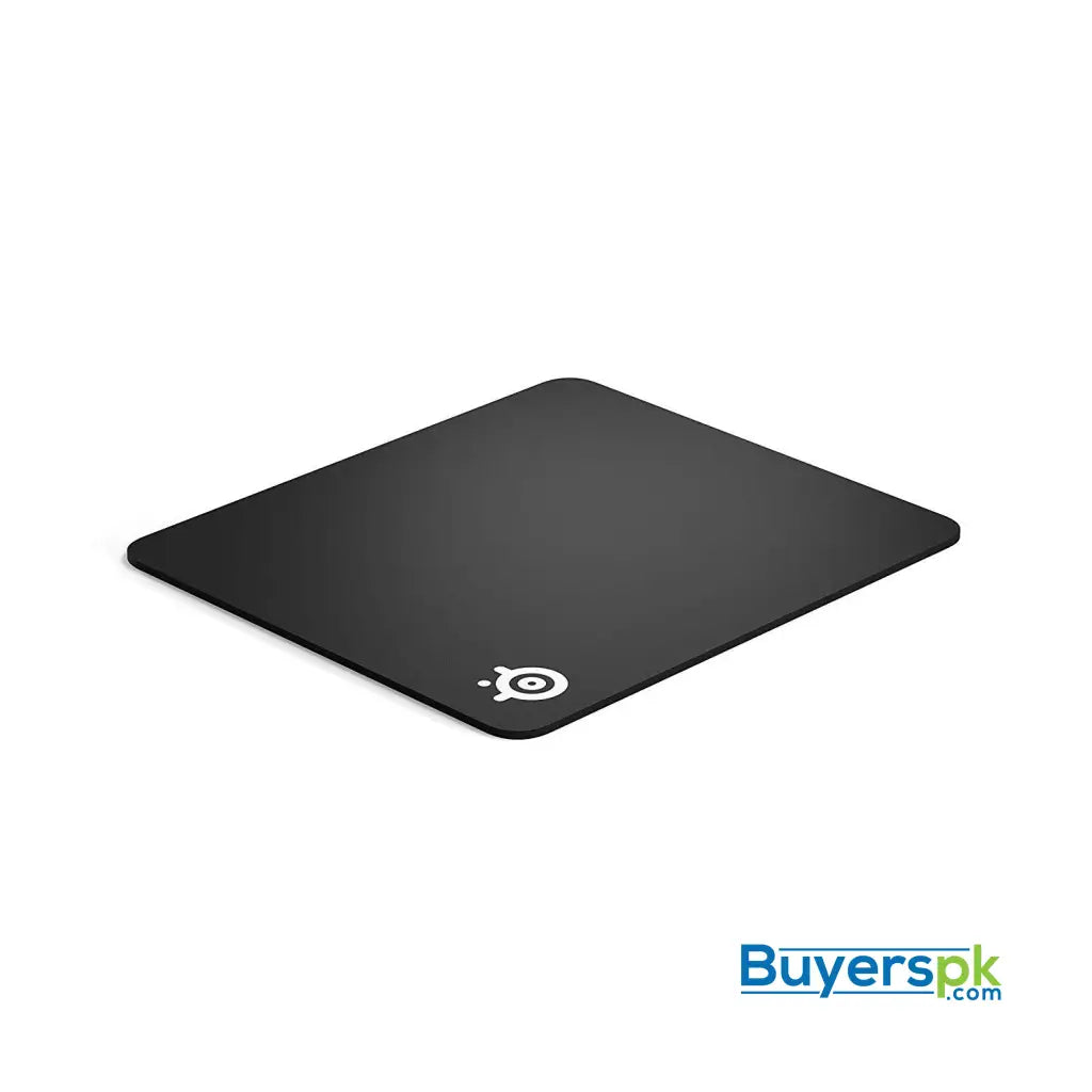 Steel Series Mouse Pad QCK Heavy - Medium - Mouse Pad Steel Series Mouse Pad QCK Heavy - Medium - Mouse Pad
